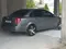 Chevrolet Gentra, 2 pozitsiya 2014 yil, КПП Mexanika, shahar Shahrisabz uchun 11 000 у.е. id5216182