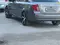 Chevrolet Gentra, 2 позиция 2014 года, КПП Механика, в Шахрисабз за 11 000 y.e. id5216182