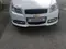 Chevrolet Nexia 3, 2 pozitsiya 2019 yil, КПП Mexanika, shahar Andijon uchun 8 900 у.е. id4995653