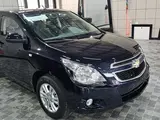 Chevrolet Cobalt, 4 позиция 2024 года, КПП Автомат, в Ургенч за 13 000 y.e. id5032943, Фото №1