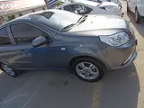 Chevrolet Nexia 3, 4 позиция 2017 года, КПП Автомат, в Ташкент за 9 200 y.e. id5036009, Фото №1