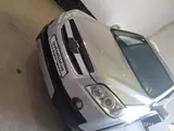 Серый Chevrolet Captiva, 1 позиция 2008 года, КПП Автомат, в Карши за ~9 536 y.e. id5152300, Фото №1