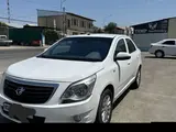 Chevrolet Cobalt 2019 yil, КПП Avtomat, shahar Buxoro uchun ~10 472 у.е. id5226804, Fotosurat №1