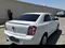 Chevrolet Cobalt 2019 года, КПП Автомат, в Бухара за ~10 472 y.e. id5226804