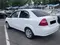 Белый Chevrolet Nexia 3, 2 позиция 2018 года, КПП Механика, в Ташкент за 8 300 y.e. id5144064