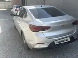 Chevrolet Onix 2023 года, в Фергана за 13 500 y.e. id6431071