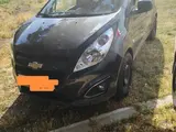 Chevrolet Spark, 2 позиция 2020 года, КПП Механика, в Чирчик за 7 500 y.e. id6352243, Фото №1