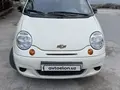 Chevrolet Matiz, 2 позиция 2014 года, КПП Механика, в Андижан за 3 800 y.e. id6736118