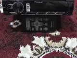 Pioneer в Ташкент за 110 y.e. id6379367, Фото №1