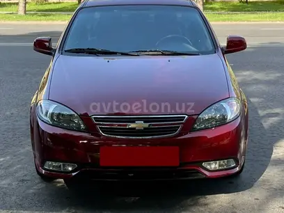 Olcha Chevrolet Gentra, 3 pozitsiya 2021 yil, КПП Avtomat, shahar Samarqand uchun 14 200 у.е. id4984947