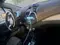 Белый Chevrolet Spark, 4 позиция 2018 года, КПП Механика, в Бухара за 7 800 y.e. id5225173