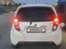 Белый Chevrolet Spark, 4 позиция 2018 года, КПП Механика, в Бухара за 7 800 y.e. id5225173