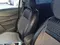 Oq Chevrolet Cobalt, 1 pozitsiya 2014 yil, КПП Mexanika, shahar Toshkent uchun 9 500 у.е. id4925164