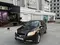 Chevrolet Nexia 3 2018 года, в Фергана за 9 500 y.e. id4912074