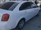 Белый Chevrolet Gentra 2019 года, КПП Механика, в Нукус за ~10 286 y.e. id5155644