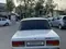 Белый ВАЗ (Lada) 2105 1987 года, КПП Механика, в Ташкент за 1 300 y.e. id5224241