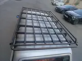 Серый ВАЗ (Lada) 2104 2012 года, КПП Механика, в Ташкент за 4 500 y.e. id6407097, Фото №1