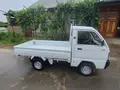 Chevrolet Labo 2005 года, в Андижан за 3 700 y.e. id6448049