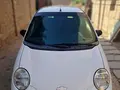 Chevrolet Matiz 2013 года, в Ташкент за 3 500 y.e. id6436250