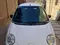 Chevrolet Matiz 2013 yil, shahar Toshkent uchun 2 800 у.е. id6436250