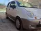 Chevrolet Matiz 2013 yil, shahar Toshkent uchun 2 800 у.е. id6436250