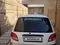 Chevrolet Matiz 2013 yil, shahar Toshkent uchun 2 800 у.е. id6436250
