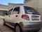 Chevrolet Matiz 2013 yil, shahar Toshkent uchun 2 800 у.е. id6436250