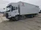 FAW  FAW JK6 8, 5 m фургон 35000$ 2023 года, в Ташкент за 35 000 y.e. id4596659