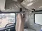 FAW  FAW JK6 8, 5 m фургон 35000$ 2023 yil, shahar Toshkent uchun 35 000 у.е. id4596659