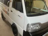 Chevrolet Damas 2024 года, в Зааминский район за 7 600 y.e. id6360210, Фото №1