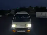 Daewoo Damas 2011 года, в Чирчик за 3 800 y.e. id6428632, Фото №1