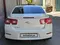 Белый Chevrolet Malibu, 3 позиция 2013 года, КПП Автомат, в Ташкент за 14 100 y.e. id5126903