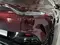 Красный Aston Martin DB7 2024 года, КПП Автомат, в Ташкент за 272 000 y.e. id5103844