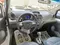 Chevrolet Spark, 4 позиция 2022 года, КПП Механика, в Ташкент за 10 000 y.e. id5196374