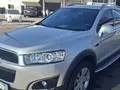 Chevrolet Captiva, 3 позиция 2013 года, КПП Автомат, в Ташкент за 11 000 y.e. id6739729