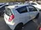Chevrolet Spark 2018 года, в Ташкент за 8 000 y.e. id5112912