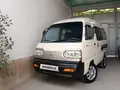 Chevrolet Damas 2015 года, в Фергана за 4 800 y.e. id6553402