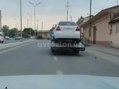 Chevrolet Nexia 3, 2 pozitsiya EVRO 2023 yil, КПП Mexanika, shahar Samarqand uchun 15 415 у.е. id6625885