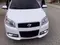 Chevrolet Nexia 3, 2 pozitsiya EVRO 2023 yil, КПП Mexanika, shahar Samarqand uchun 15 415 у.е. id6625885