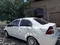 Chevrolet Nexia 3, 2 pozitsiya EVRO 2023 yil, КПП Mexanika, shahar Samarqand uchun 15 415 у.е. id6625885
