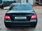 Черный Chevrolet Nexia 2, 1 позиция SOHC 2009 года, КПП Механика, в Ташкент за 5 200 y.e. id5178319
