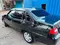 Черный Chevrolet Nexia 2, 1 позиция SOHC 2009 года, КПП Механика, в Ташкент за 5 200 y.e. id5178319