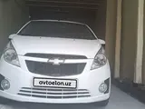 Chevrolet Spark, 2 позиция 2013 года, КПП Механика, в Ташкент за 7 500 y.e. id5179968, Фото №1