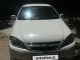 Oq Chevrolet Gentra, 1 pozitsiya Gaz-benzin 2017 yil, КПП Mexanika, shahar Toshkent uchun 9 500 у.е. id6427612, Fotosurat №1