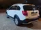 Chevrolet Captiva, 4 позиция 2018 года, КПП Автомат, в Карши за ~19 132 y.e. id6681327