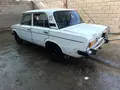 Белый ВАЗ (Lada) 2106 1976 года, КПП Механика, в Фергана за 550 y.e. id6625572