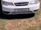 Chevrolet Nexia 2, 2 позиция DOHC 2009 года, КПП Механика, в Каттакурганский район за 4 300 y.e. id4975869