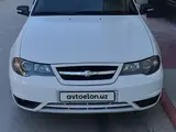 Chevrolet Nexia 2, 4 позиция SOHC 2014 года, КПП Механика, в Андижан за 6 700 y.e. id5231096, Фото №1