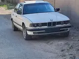 BMW 735 1989 yil, shahar Toshkent uchun 3 500 у.е. id5188305, Fotosurat №1