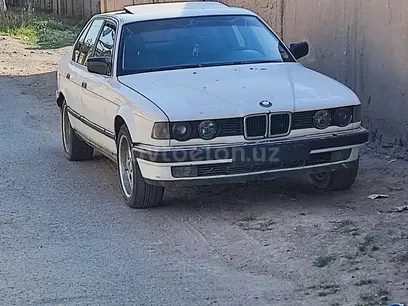 BMW 735 1989 yil, shahar Toshkent uchun 3 500 у.е. id5188305